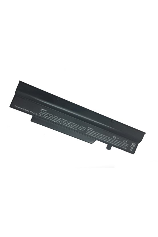 Fujitsu Siemens Amilo Li1718, Amilo Pro V3505, BTP-B4K8 Notebook Bataryası