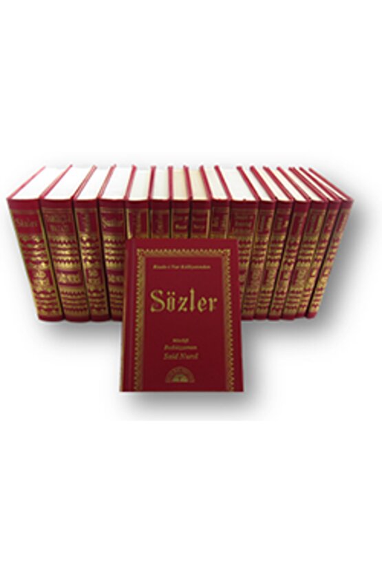 Toshiba Satellite L735D-S3300 L735-S3210 Notebook Bataryası, Pili