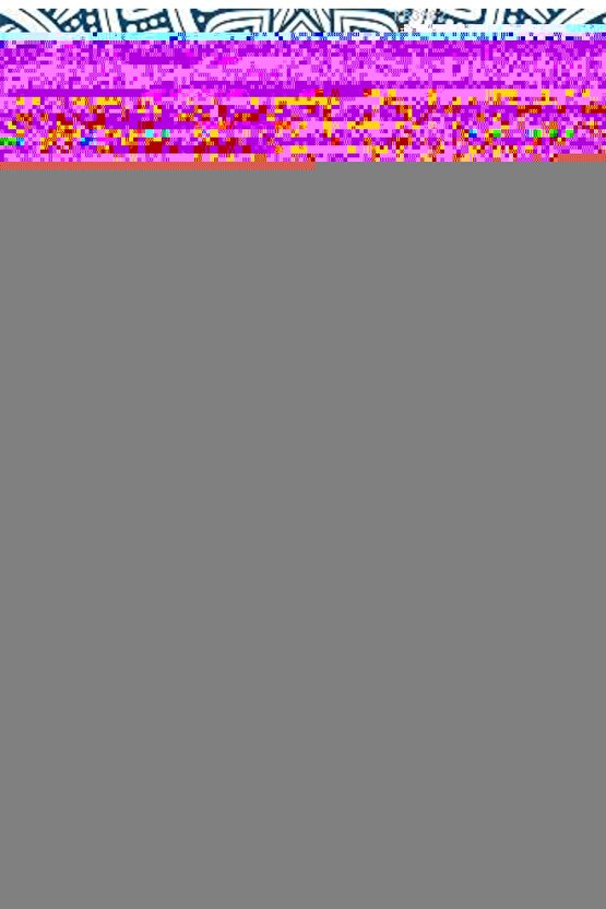 Kelam Tarihi - Metin Yurdagür - Kalem Hediyeli - İFBYD