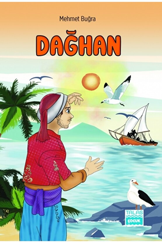 Özgün Çocuk Romanları Serisi (5 Kitap+çalışma Kitabı) +10 Yaş