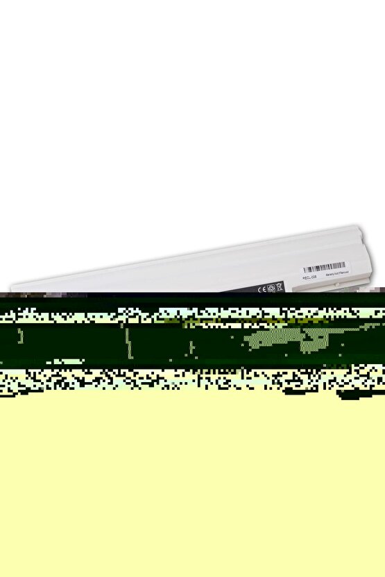 Çocuklara Eğitici Sesli Elifba Namaz,sure,dua,ayet Alıştırmalı Soru Cevaplı