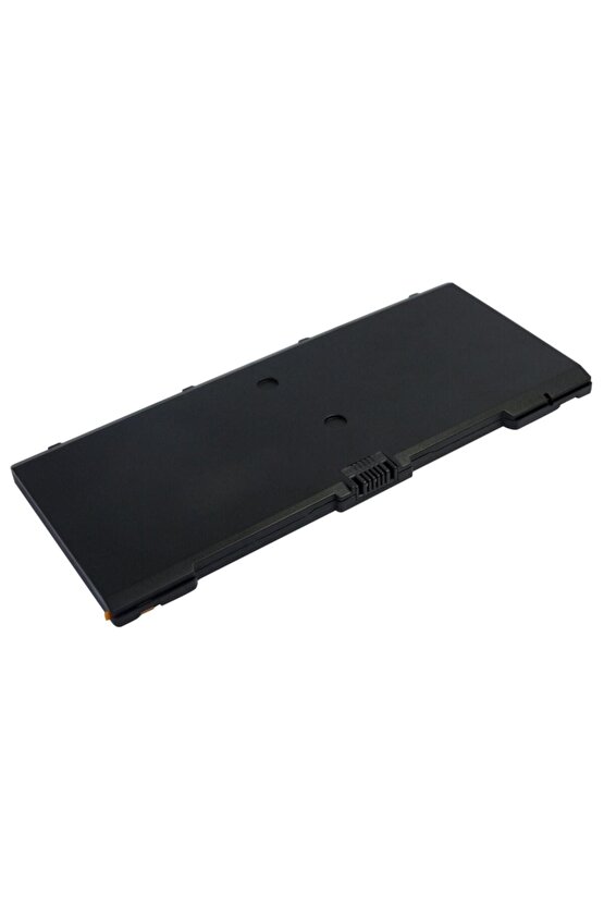 Hp ProBook 635146-001 QK648AA Notebook Bataryası