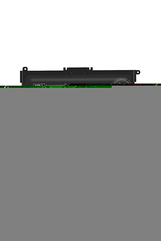 Manevi İlhamlar - İmam-ı Rabbani