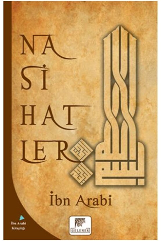 Nasihatler