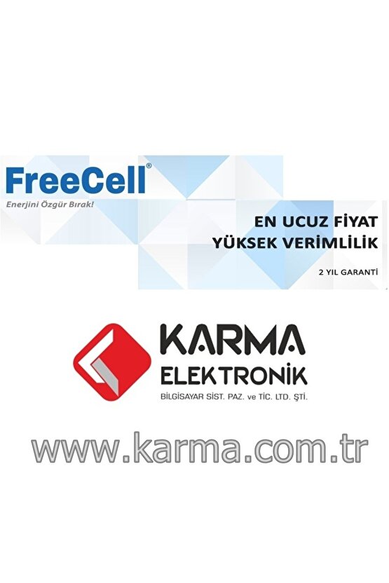 Lenovo 5B10M86148 5B10M86149 5B10M88058 Notebook Bataryası- Pili