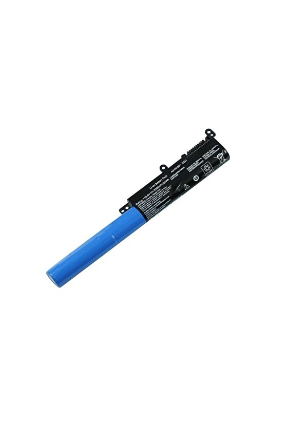 Asus F541UV-XO F541UV-XX K541UV K541UV Tn Notebook Bataryası Pili
