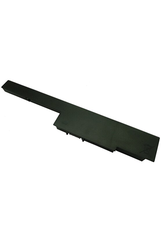 Fujitsu LifeBook SH531, SH531 GFX Notebook Bataryası