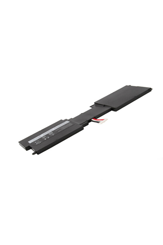 Lenovo ThinkPad X1, X1 Hybrid Notebook Bataryası, Pili