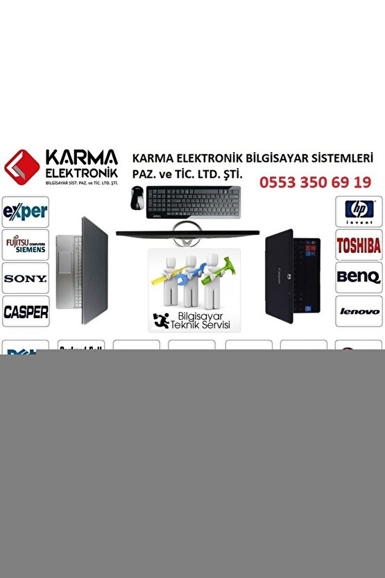 Kasasun Nebiyyin Arapça Türkçe Hikayeler