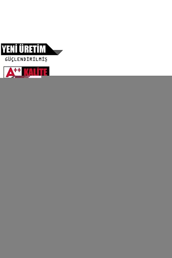 Riyazüs Salihin Kelime Manalı Şamua Kağıt 5 Cilt Takım Ali Eren Ali Kara 17 X 24 cm