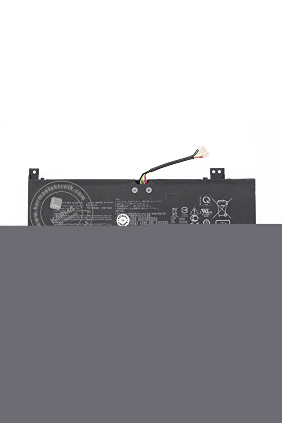 Kalplerin Keşfi & Kimyayı Saadet