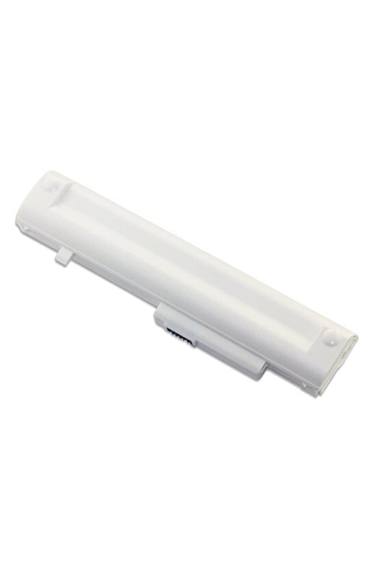 LG LB3211EE, LBA211EH, LB3511EE, LB6411EH Batarya, Pil (Beyaz)