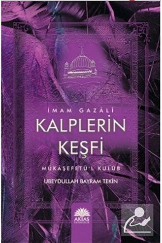 Kalplerin Keşfi (CİLTLİ)