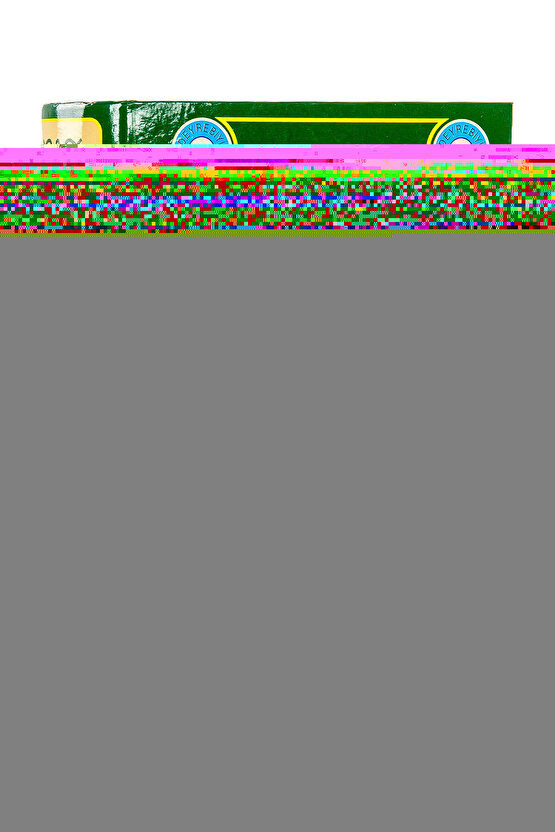 Mücerrebatı Deyrebiyi Kebir