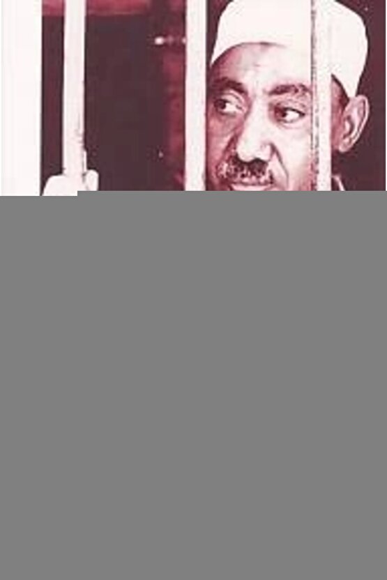 Hp uyumlu 15-da1xxx PABAS0241231 L11119-855 Batarya, Pil