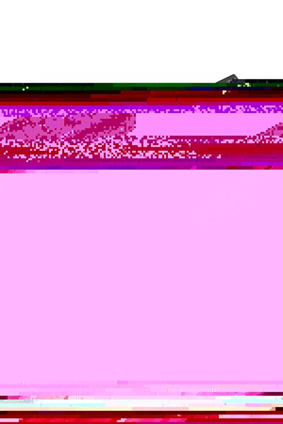 Abbasiler Dönemi Ve Murabıtlar Devleti, Ali Muhammed Sallabi, Karton Kapak, Ravza