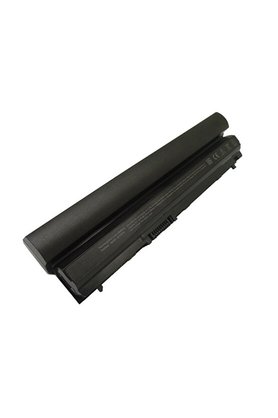 Dell K4CP5 RFJMW 7FF1K, NGXCJ Notebook Bataryası - 9 Cell