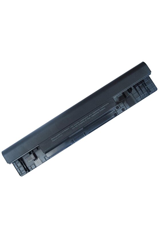 Dell 1564 1564R 1764 17 15 14 serisi Notebook Bataryası - Pili