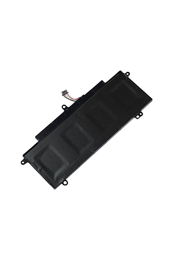 Toshiba Tecra Z40-A-17K, Z50-A-13D Notebook Bataryası - Pili