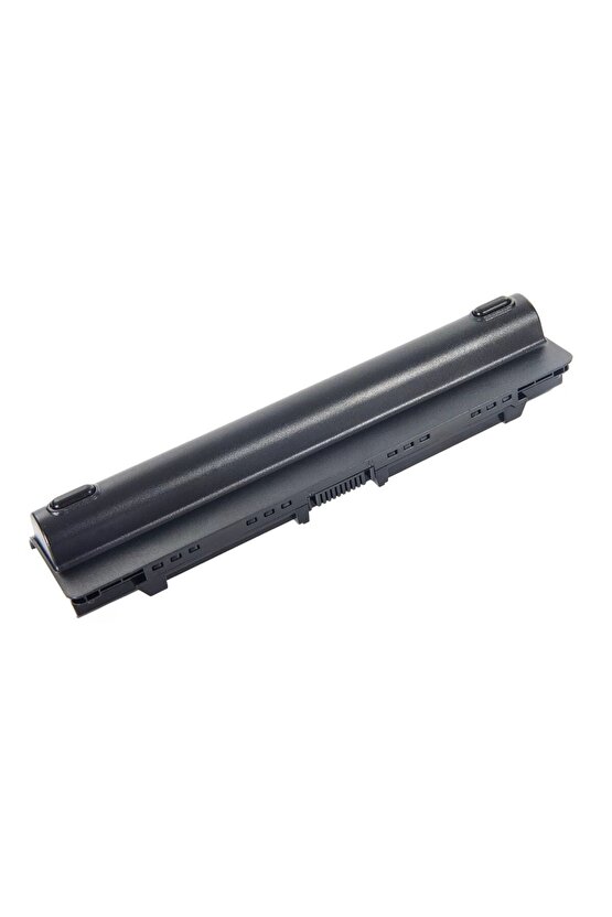 Toshiba C50-A, PA5109U-1BRS Notebook Bataryası - 9 Cell