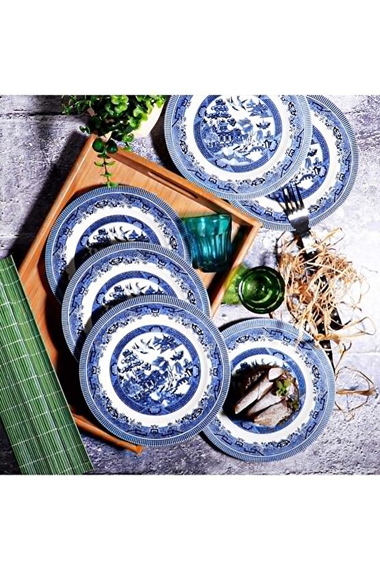 Sony Vaio VPCCB17ECP VPCCB17FG VPCCB17FGB Notebook Bataryası - Pili