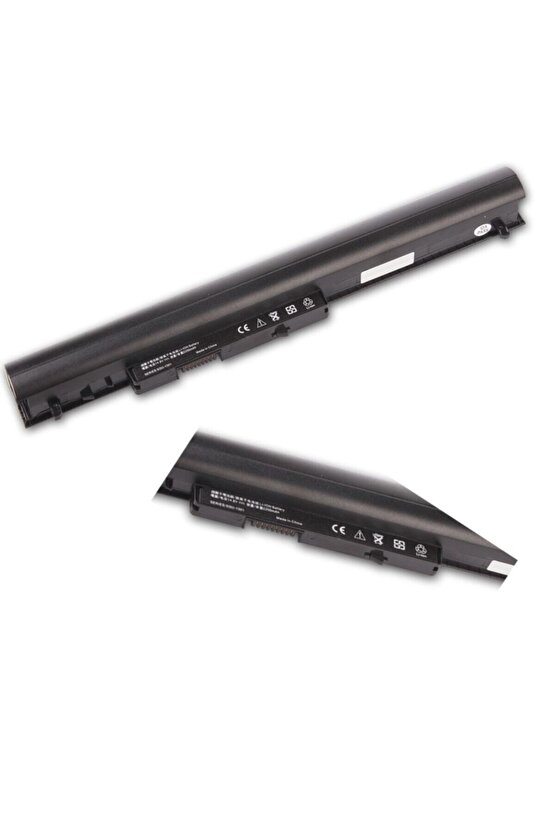 HP Pavilion 15-n054et Notebook Bataryası, Laptop Pili