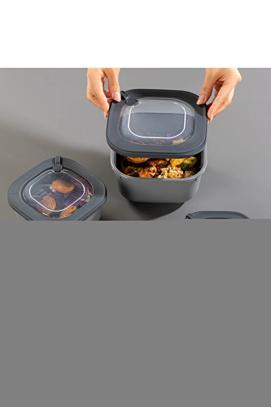 Sony Vaio VPCCA35FWB VPCCA35FWW VPCCA36EC Notebook Bataryası - Pili