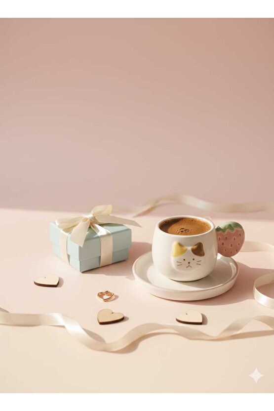 Hp uyumlu 240 G8 (34P71ES05) Notebook Bataryası, Laptop Pili