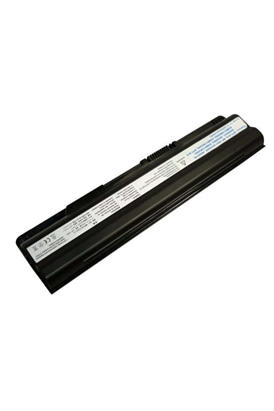 MSI 40029150 40029231 40029683 Notebook Bataryası - Pili