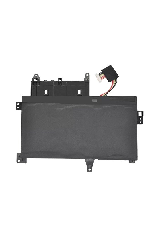 Asus Flip TP500LA-UB31T Notebook Bataryası, Laptop Pili