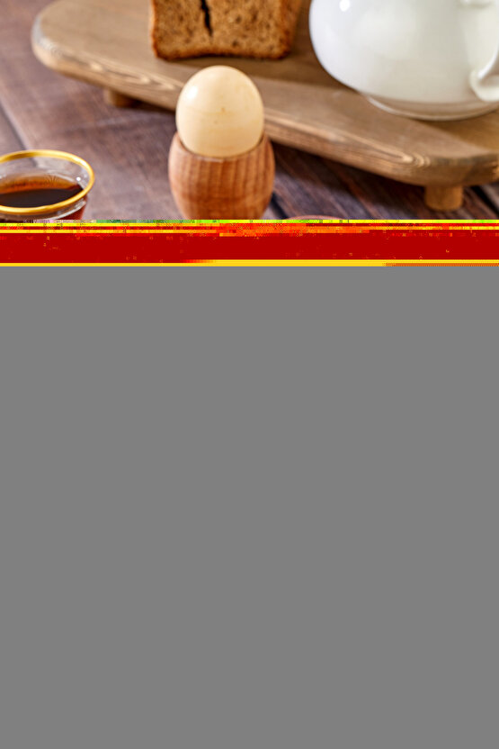 250 G7 (10R30EA)(10R31EA) Adaptör, Şarj Aleti Cihazı 19.5V 3.33A 65W (4.5mm)  Üretici