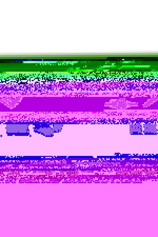 Hp Envy 13-ad100nt 2PR54EA uyumlu Notebook Adaptörü, Şarj Aleti Cihazı (65W)
