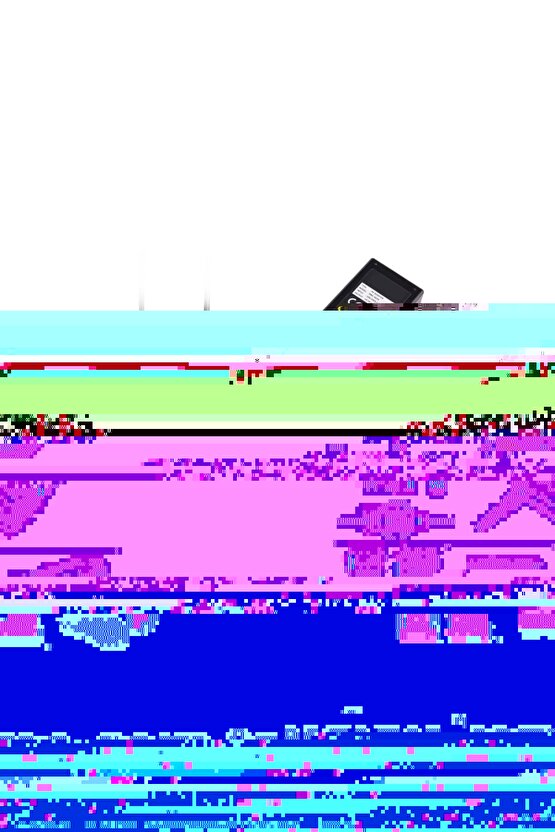 ProBook 450 G9 (6S6Z0EA17) Notebook uyumlu Adaptör, Şarj Aleti Cihazı (65W)