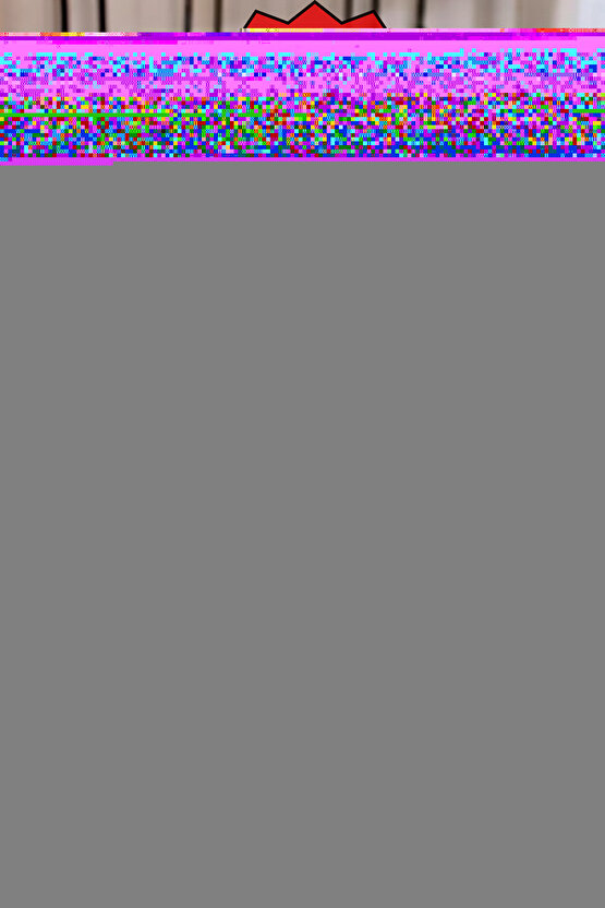 HP 15s-eq1004nt (9YH97EA) uyumlu Notebook Adaptörü, Şarj Aleti Cihazı (65W)