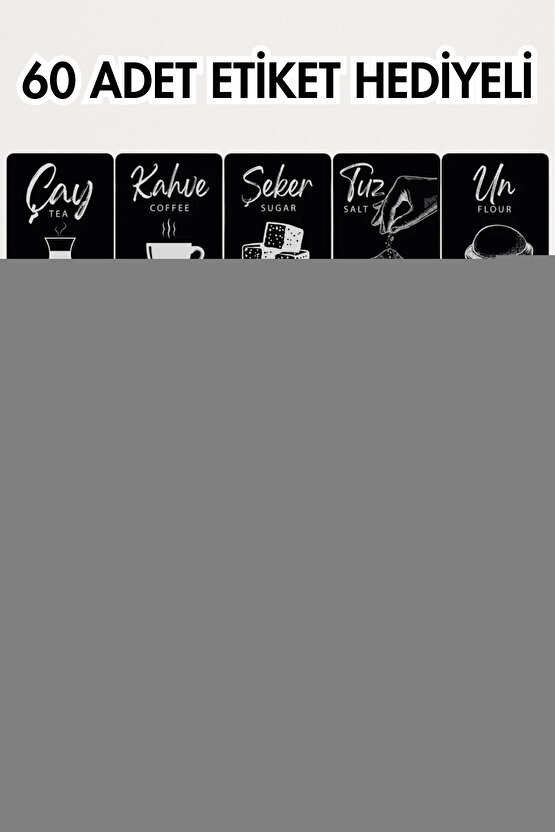 ProBook 450 G5 (2XZ50ES) Notebook uyumlu Adaptör, Şarj Aleti Cihazı (65W)