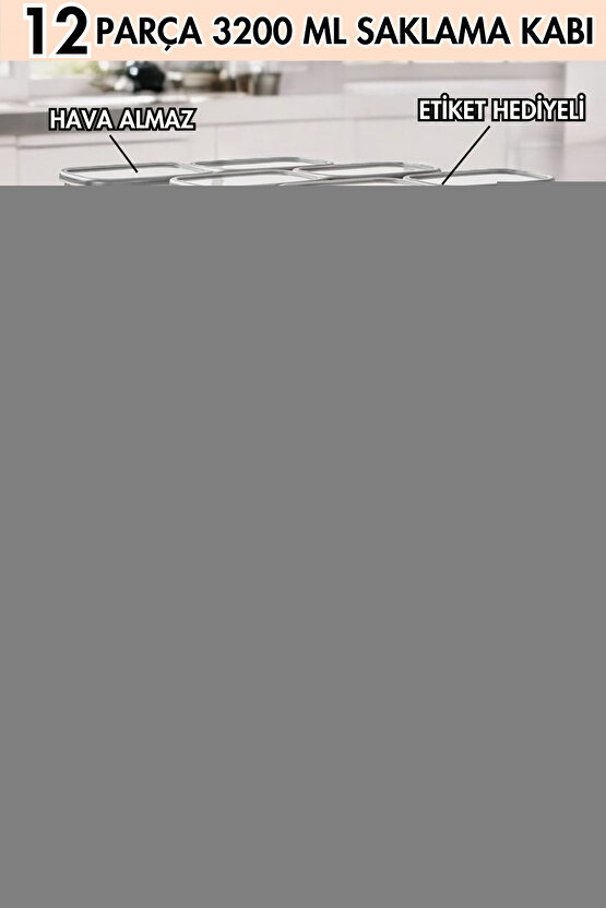 Hp 15S-FQ100NT 8KR82EA uyumlu Notebook Adaptörü, Şarj Aleti Cihazı (65W)