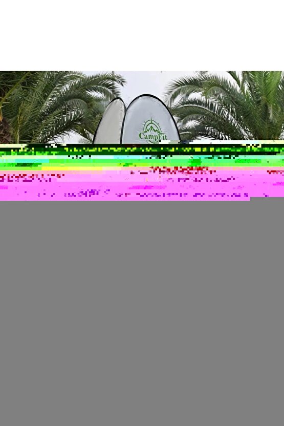 HP 250 G9 (6Q8M8ES02, 6Q8M8ES03) uyumlu Notebook Adaptörü, Şarj Aleti Cihazı (65W)