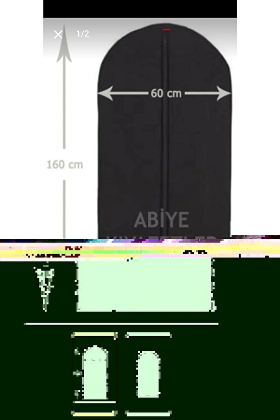 inspiron 15 3593 P75F P75F013 Notebook Adaptörü, Şarj Aleti Cihazı 19.5V