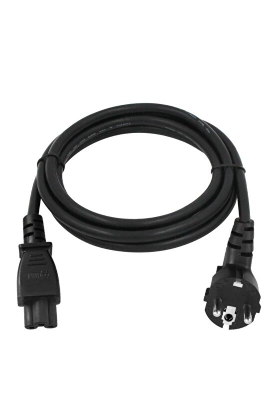 A32-1015 Adaptör Şarj Aleti Cihazı Dt01