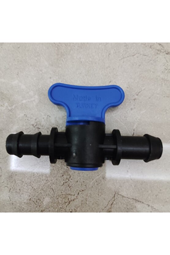 Casper uyumlu Excalibur G900.1160-B660X-B Notebook GPU Fanı (Ver.2 Sol)