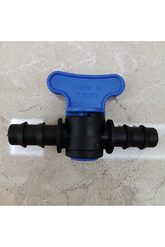 Casper Excalibur G900.1075-D670X Notebook CPU Fanı (Ver.1 Sağ)