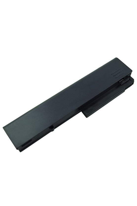 Hp 360483-004, 360484-001, 364602-001 Notebook Batarya, Pil