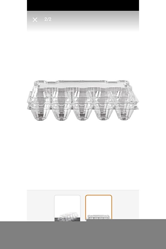 Latitude 3560 3570 (p50f) Uyumlu 8gb Ram Bellek (2yıl Garanti)