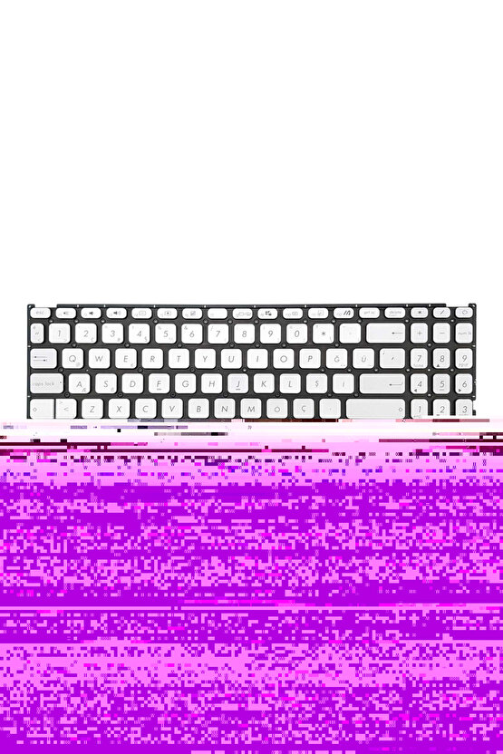 Tüm cihazlara Uyumlu Vakumlu Manyetik 360°Dönen Taşınabilir Çok Amaçlı Araç Telefon Tutucu