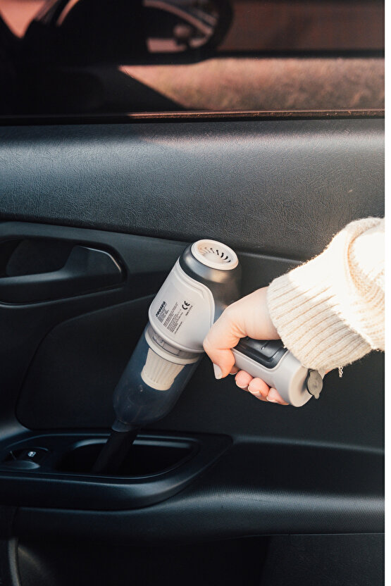 X509Fb-Ej182T, X509Fb-Ej296 Klavye (Siyah TR) ASUS