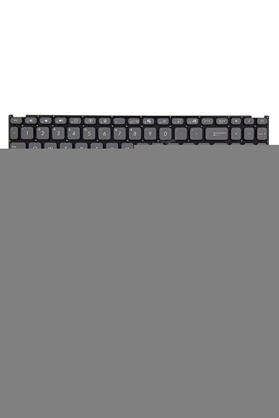 Asben Kettle 12 Volt Hafif Ticari Araçlar Için Araç Kettle