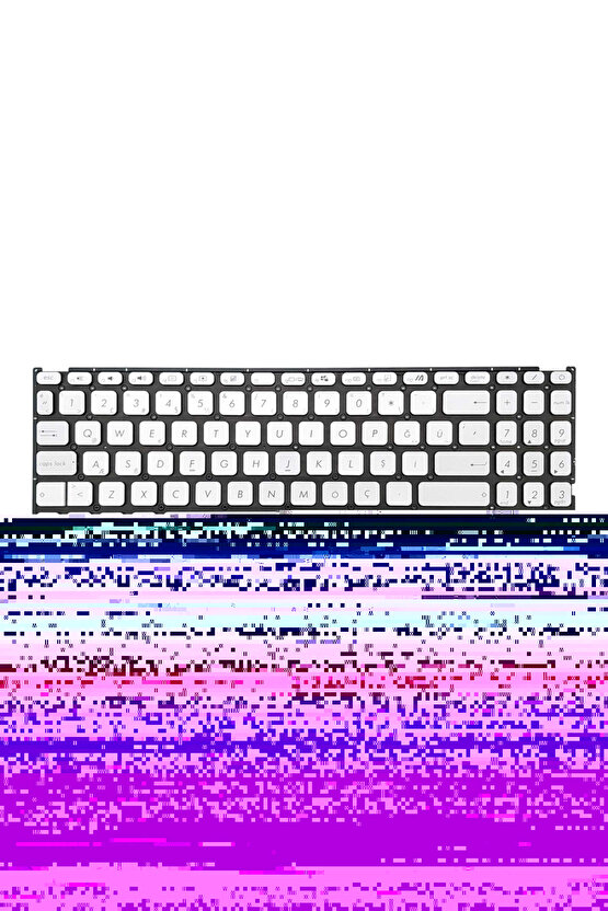 sp-1313 200w 13cm Hoparlör Yüksek Ses Kaliteli ön kapı hoparlörü