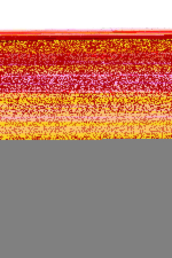 cep telefonu serin ısı emici 3 hız sıcaklık kontrolü dijital ekran  Soğutucu Fan Kablolu