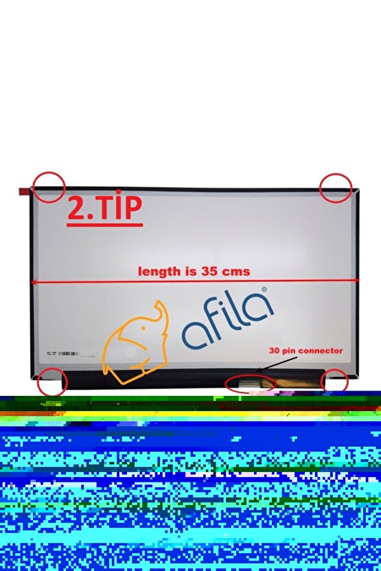 6’lı 450 ml Kristal Baharatlık Seti – Ahşap Kapaklı, Etiketli Saklama Kavanozu WoodCap