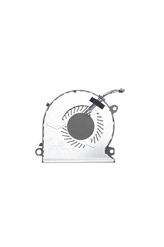 Casper Excalibur G770.9300-B6H0X, G770.9300-BDG0F Fanı (1 Adet)  Üretici